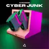 Barcoders - Cyber Junk