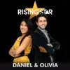 Daniel & Olivia - Counting Stars (Rising Star Performance) - Single